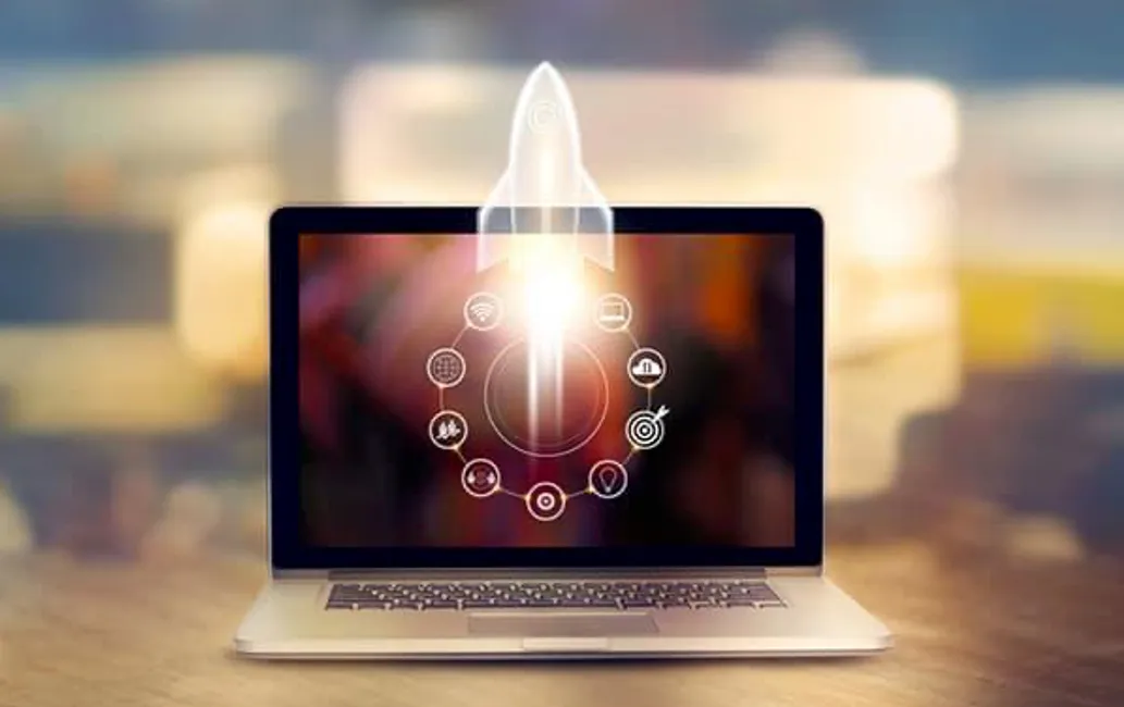 Performance Optimization