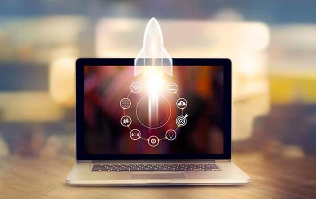 パフォーマンス最適化 - 専門家による最適化でパソコンを高速化