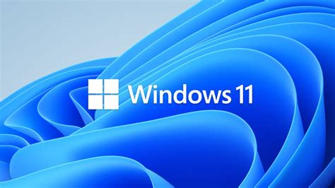 Windows 11アップグレード - 専門家によるWindows 11への安全なアップグレード